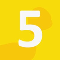 Make 5 – Can you make it?