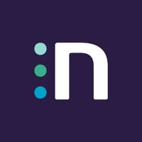 Niduu