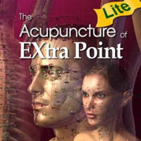 Extra Point Lite Extra Point Lite