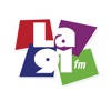 La 91 FM La 91 FM