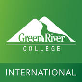 Green River College Green River College