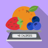 CalorieGoals CalorieGoals