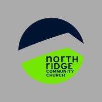 North Ridge ONE
