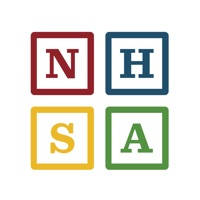 NHSA Advocacy