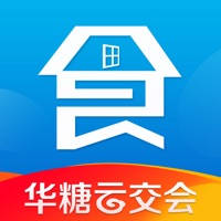 食业头条 食业头条