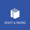 Classical roots and words