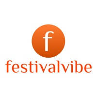 Festival Vibe