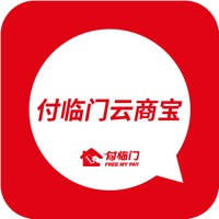 付临门云商宝 付临门云商宝