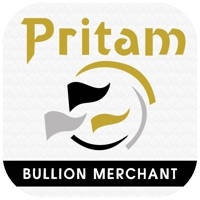 Pritam Spot
