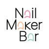 NailMaker