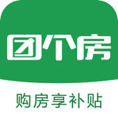 团个房