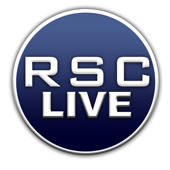 Reel Security Guard Assist