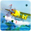 plane stunts flight simulator