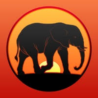 Earth 3D – Animal Atlas