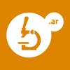 Microbrew.AR Microbrew.AR