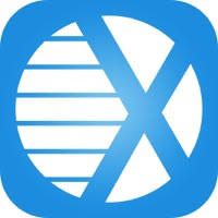 Oxford Property Group