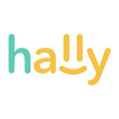 Hally® App
