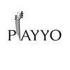 Playyo