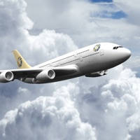 Airplane Fly the World Airplane Fly the World