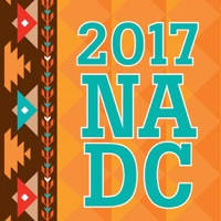 2017 NADC