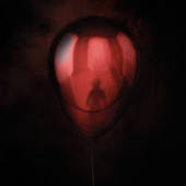 A Nameless EVIL – It is a Book A Nameless EVIL – It is a Book