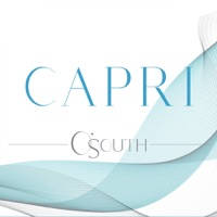 Capri O’South Capri O’South