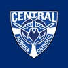 Aurora Central Catholic HS