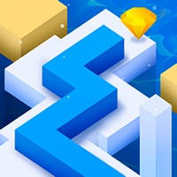 跳舞的音符 跳舞的音符