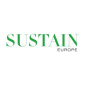 Sustain Europe