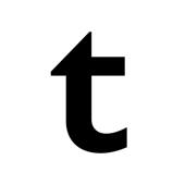 Tumbot – 中文汤不热客户端