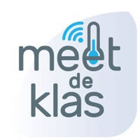 Meet de Klas Meet de Klas