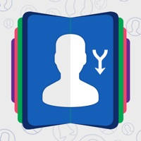 联系同步备份管理器