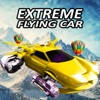 Extreme Flying Car Extreme Flying Car