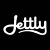 Jettly Private Jet Charter
