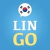 学习韩文- LinGo Play