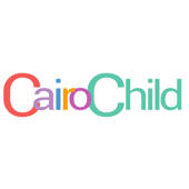 Cairo Child