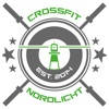 CrossFit Nordlicht