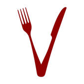 Vistro Vistro
