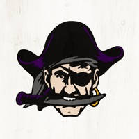 Concord School District, AR