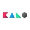 Kalo – Social Shopping