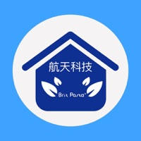 航天智能家居