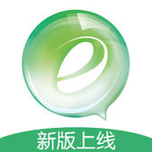 三江源app 三江源app