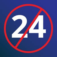 Bygones – No More 24hr Limits! Bygones – No More 24hr Limits!