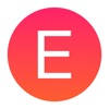 E-nummers