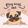 Animated Puppies Animated Puppies