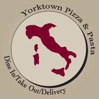 Yorktown Pizza Pasta Yorktown Pizza Pasta