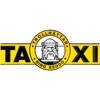 Taxi Trollhättan