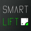 SMART LIFT
