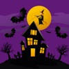 Trick or Treat! – Halloween