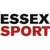 Essex Sport Essex Sport